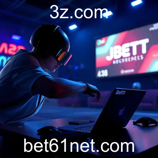 A Revolução dos Jogos Online em 2025