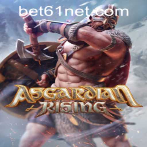 Understanding AsgardianRising and the Bet61 PH Login Experience