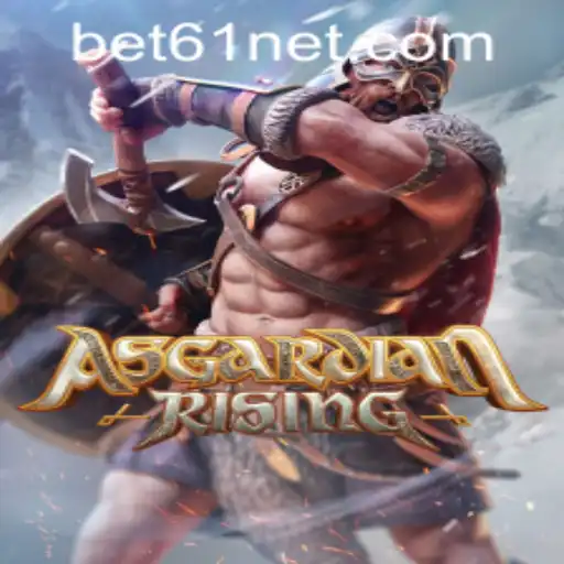 Understanding AsgardianRising and the Bet61 PH Login Experience