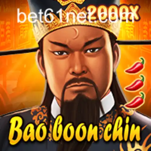 Exploring the World of BaoBoonChin: A Captivating Adventure