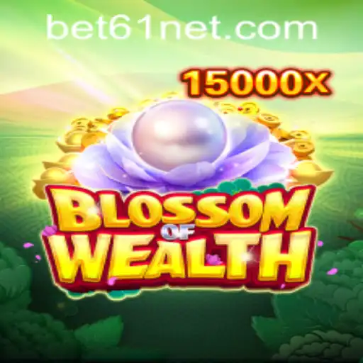 Discovering BlossomofWealth: Unveiling Its Features and How to Access via Bet61 PH Login