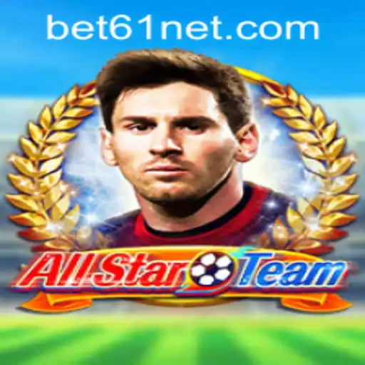AllStarTeam: A Dynamic Fusion of Strategy and Skill