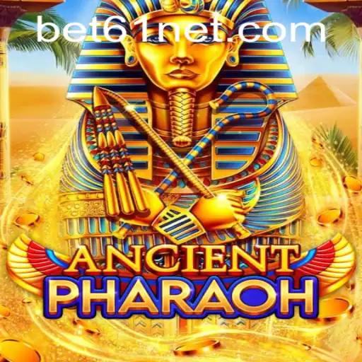 Exploring AncientPharaoh: A Journey into the Mystique of Ancient Egypt