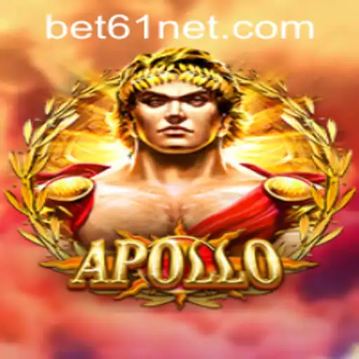 Exploring the Thrilling Universe of Apollo: A Comprehensive Guide