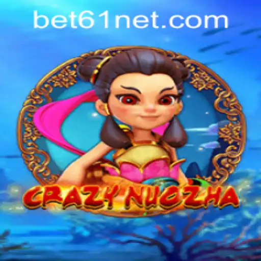 Exploring CrazyNuoZha: An Engaging Gaming Experience