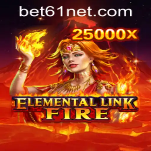 ElementalLinkFire: A Journey Through the Elements