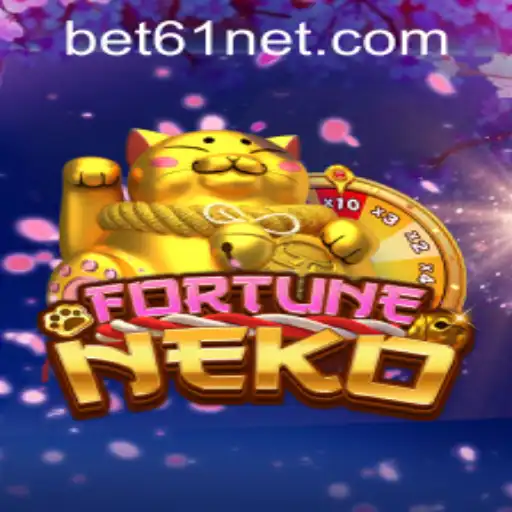 Exploring FortuneNeko: The Game, Strategies, and Bet61 PH Login