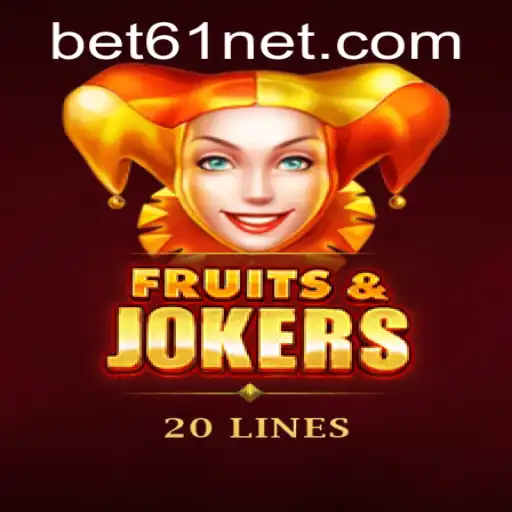 Exploring the Exciting World of FruitsAndJokers20 and Accessing bet61 PH Login