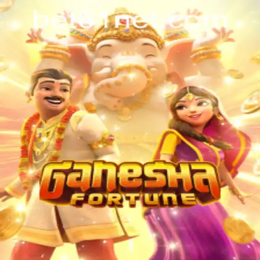 Explore the Thrilling World of GaneshaFortune: An In-Depth Guide to Game Play and Rules