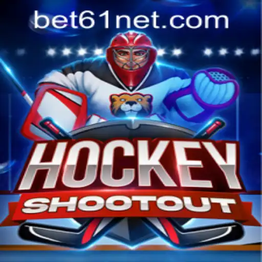 Experience the Thrill of HockeyShootout: An Interactive Sport Sensation
