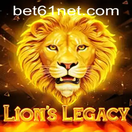 Exploring the Jungle of LionsLegacy: A Comprehensive Guide to Rules and Gameplay