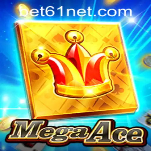 Discovering the Thrills of MegaAce: A Comprehensive Guide