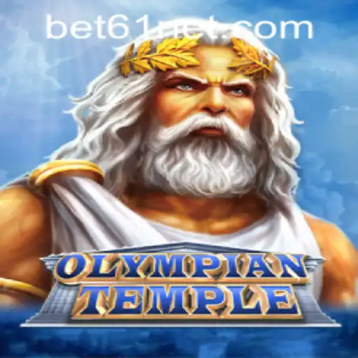 OlympianTemple: Unraveling the Mysteries of the Sacred Game