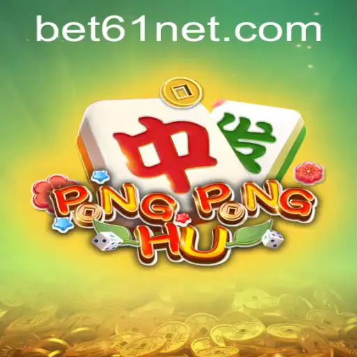 Diving Into PONGPONGHU: The Exciting New Game and How to Master It