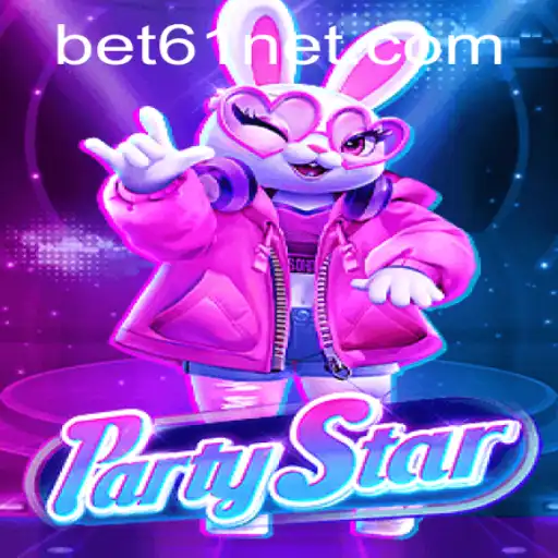 Exploring PartyStar: A Game of Fun and Strategy in the Digital Age