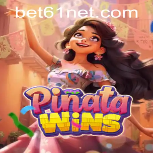 Discover the Thrilling World of PinataWins: A Comprehensive Guide