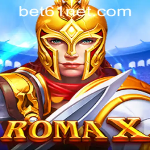 Exploring the Exciting World of RomaX: A Thrilling Game Adventure