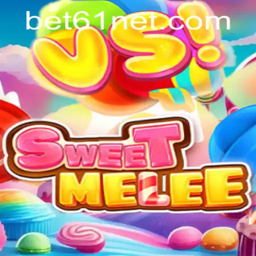 SweetMelee: Discover the Thrilling World of This Engaging Game