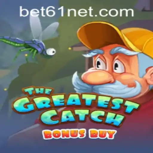 Explore TheGreatestCatchBonusBuy and Master Its Exciting Features