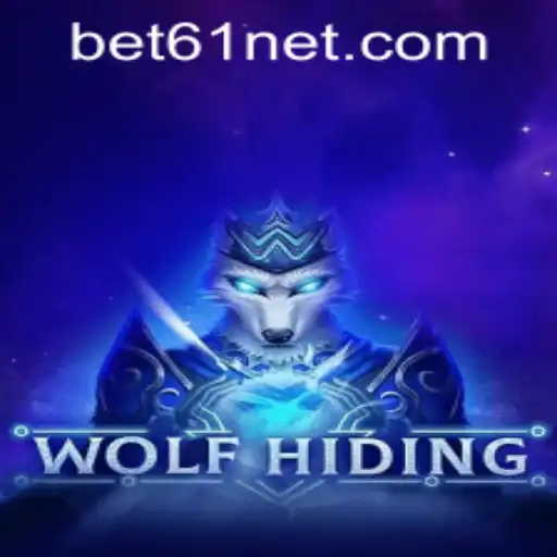 Exploring the Thrilling World of WolfHiding with bet61 PH Login Accessibility