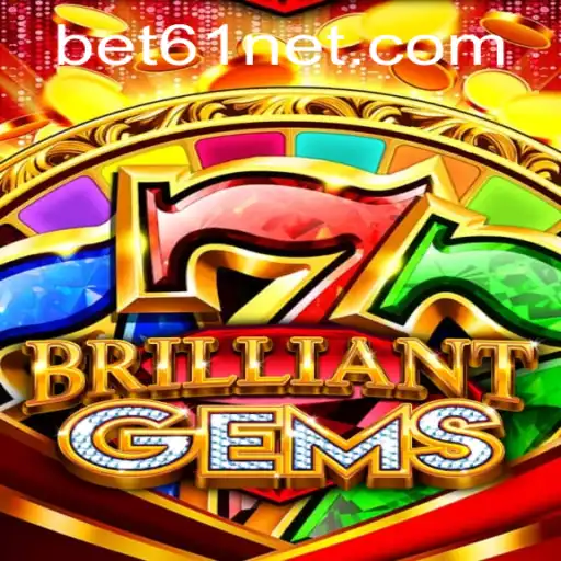 Exploring the World of BrilliantGems: A Dazzling Adventure