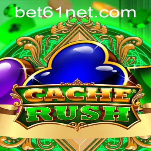 Exploring CacheRush: A Deep Dive into Gameplay and Strategy