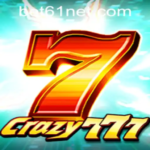 Exploring Crazy777: A Thrilling Gaming Experience with Bet61 PH Login