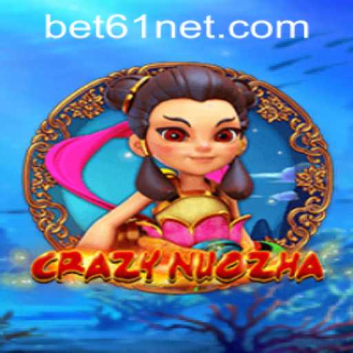 Exploring CrazyNuoZha: An Engaging Gaming Experience
