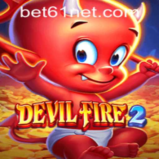 Unleashing the Thrills of DevilFire2: A Deep Dive into Gameplay and Strategies