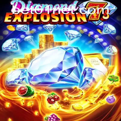 Exploring DiamondExplosion7s and the Significance of bet61 PH Login