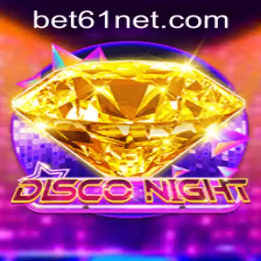 Discover the Thrill of DiscoNight: A Comprehensive Guide