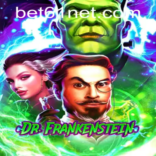 Discover the Exciting World of DrFrankenstein: An Engaging Gaming Experience