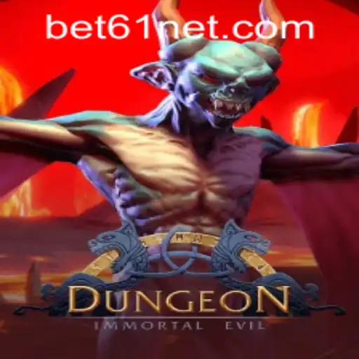 The Intriguing World of Dungeon and the Role of bet61 PH Login