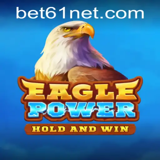 EaglePower: An In-Depth Introduction to the Exciting New Game