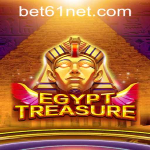 Exploring the Excitement of EgyptTreasure and Navigating Bet61 PH Login