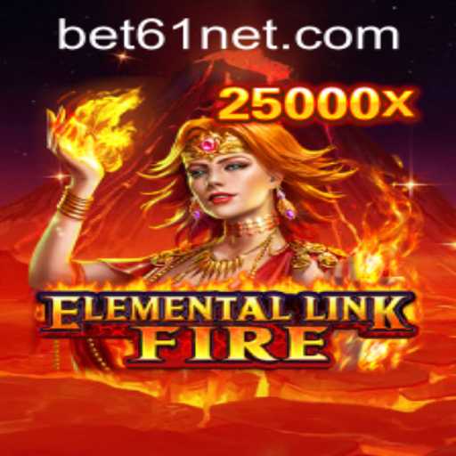 ElementalLinkFire: A Journey Through the Elements