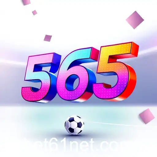 A Evolução do Mercado de Jogos com Bet61 em 2025