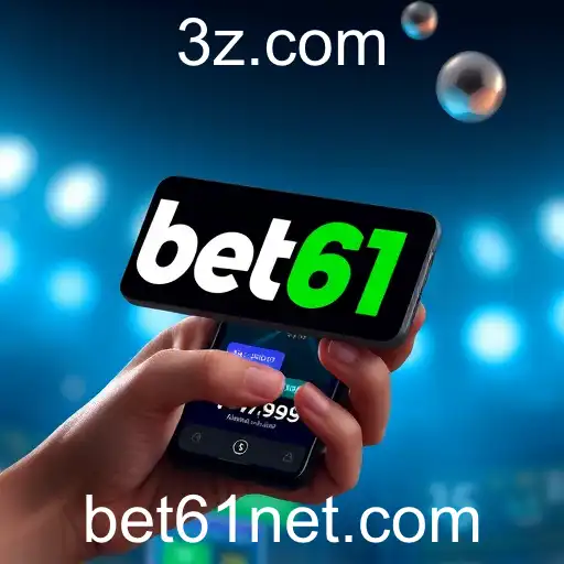 bet61