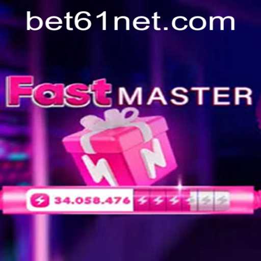 Exploring FastMaster: A Thrilling Journey into Speed and Strategy