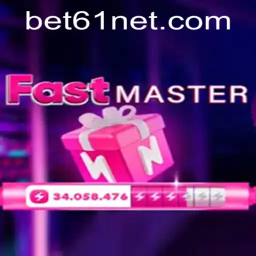 Exploring FastMaster: A Thrilling Journey into Speed and Strategy