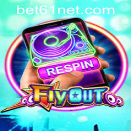Exploring FlyOut: Gameplay, Strategy, and Bet61 PH Login