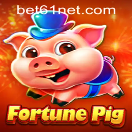 Exploring the Thrills of FortunePig: A Comprehensive Guide