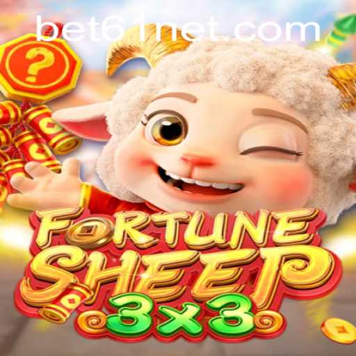 Exploring the Thrills of FortuneSheep and Navigating Bet61 PH Login