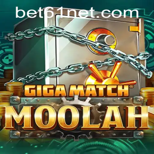 Exploring GigaMatchMoolah: The Ultimate Gaming Revolution