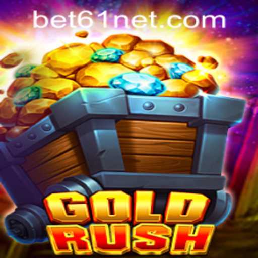 Exploring GoldRush: A Detailed Guide to Rules and Gameplay