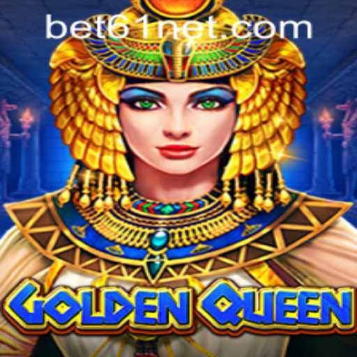 Unveiling GoldenQueen: A Comprehensive Guide to PH Login and Gameplay