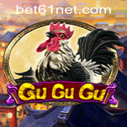 Exploring the Fascinating World of GuGuGu and Its Intriguing Gameplay