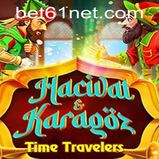 Discovering the Unique World of Hacivat and Karagoz