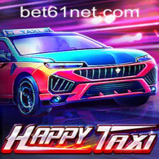 Exploring HappyTaxi and the Intriguing World of Bet61 PH Login