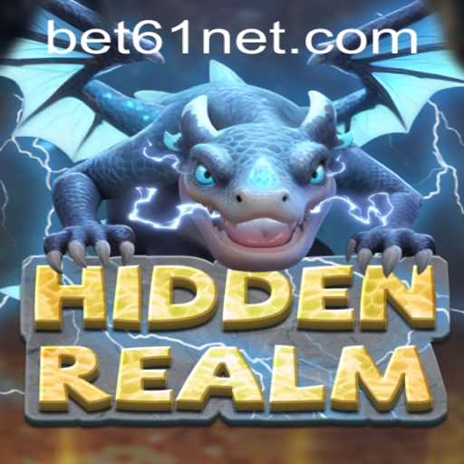 Exploring the Intricacies of HiddenRealm: A Comprehensive Guide to Gameplay and Accessibility